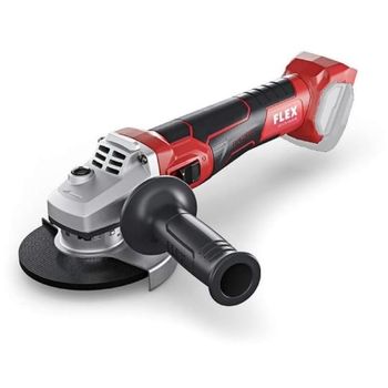 Meuleuse Flex