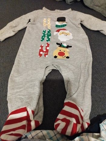 Pyjama