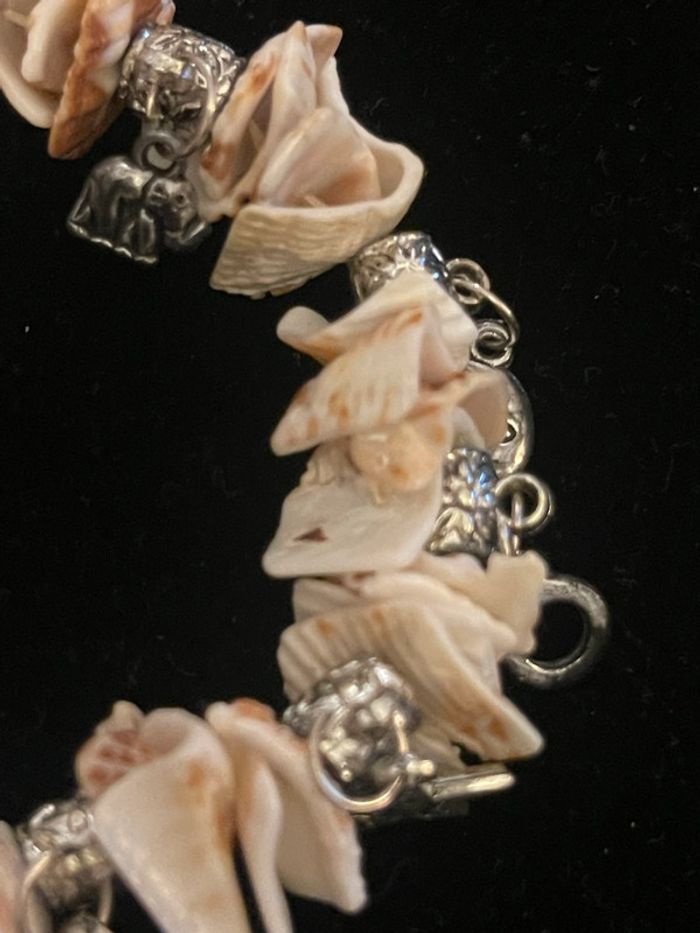 bracelet - photo numéro 6