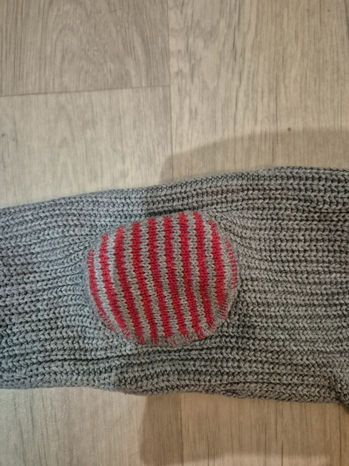 Gilet - 3 ans - Cars - photo numéro 7