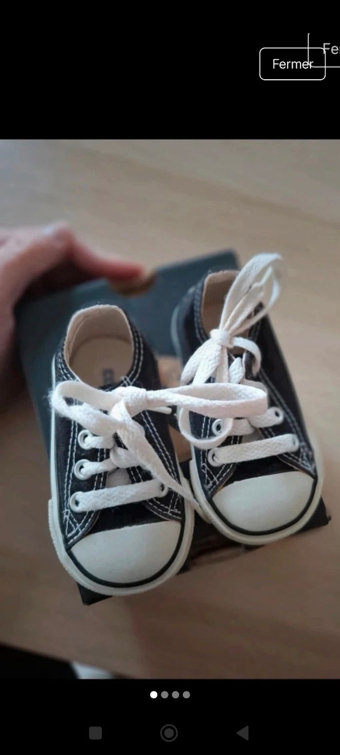 Converse P.19