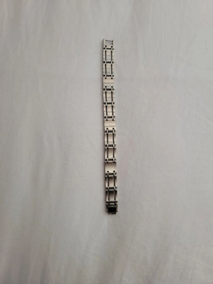 Bracelet homme - photo numéro 4