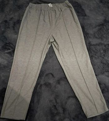 Pantalon Daxon