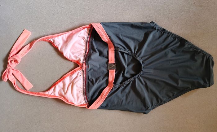 Maillot grossesse  Balloon Paris - photo numéro 2