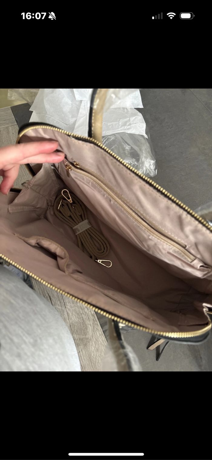 Sac à main - photo numéro 3