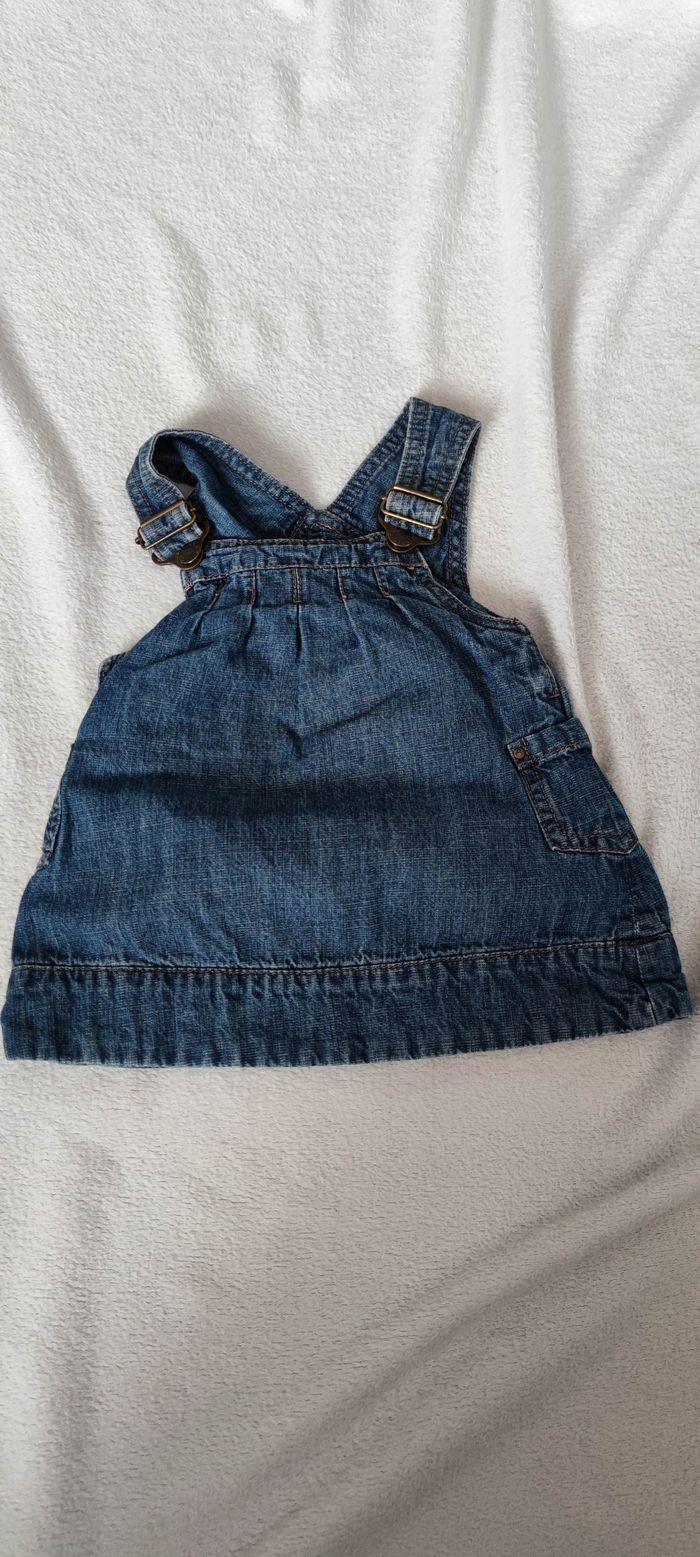 Lot 6 mois - photo numéro 10