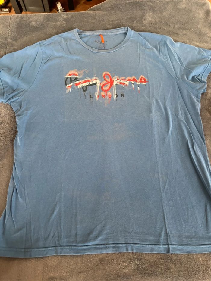 🌸T-shirt taille L 🌸