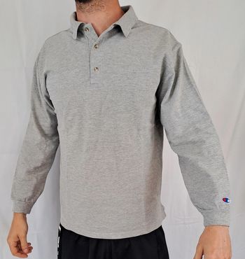 Polo Champion M