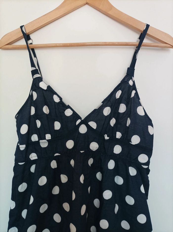 Robe d'été - photo numéro 2