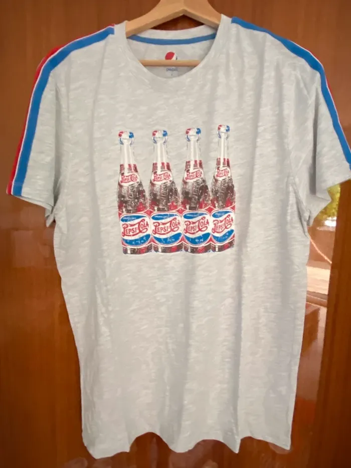 T-shirt Celii
