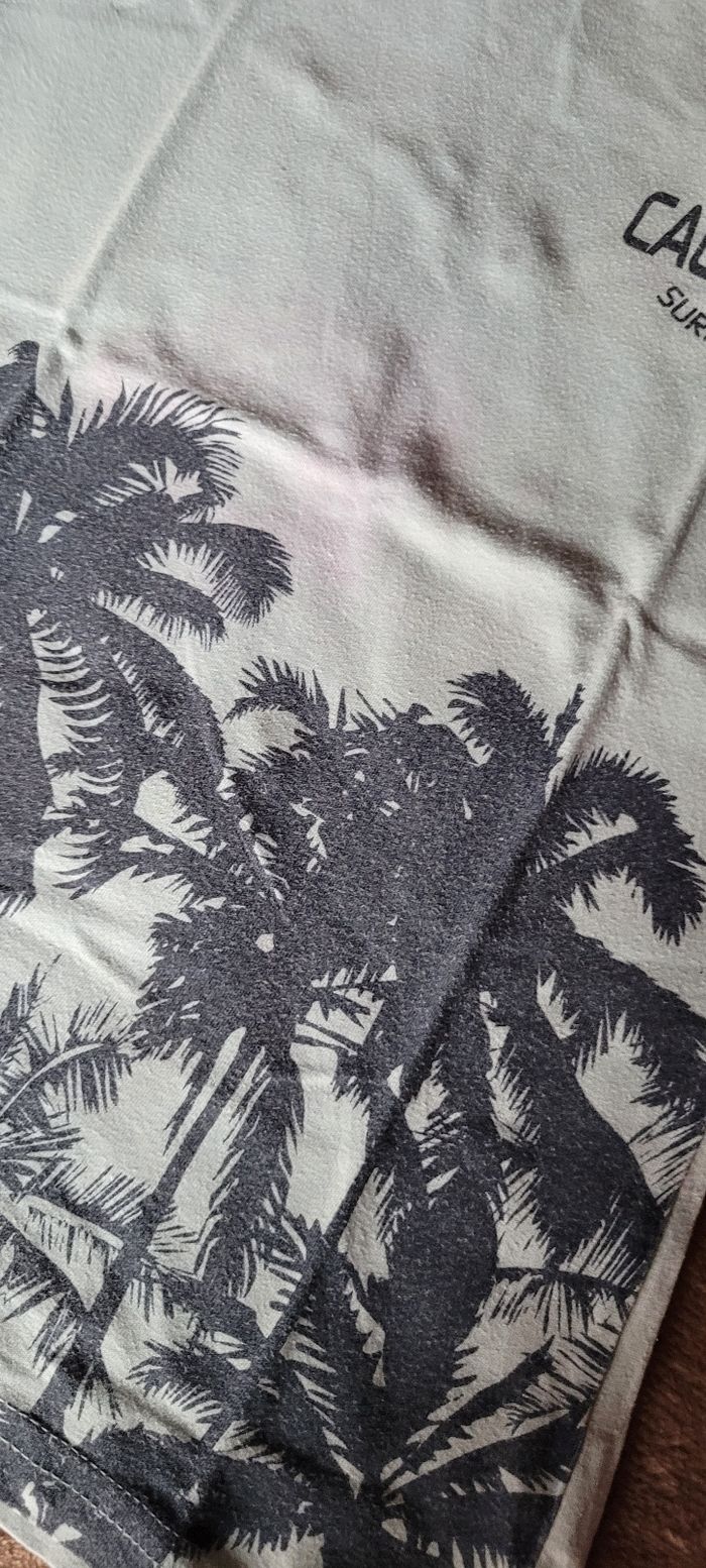 Tee-shirt - photo numéro 2