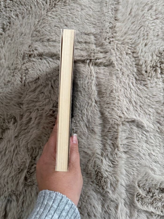 Livre Chair de poule Méfiez vous des abeilles - photo numéro 2