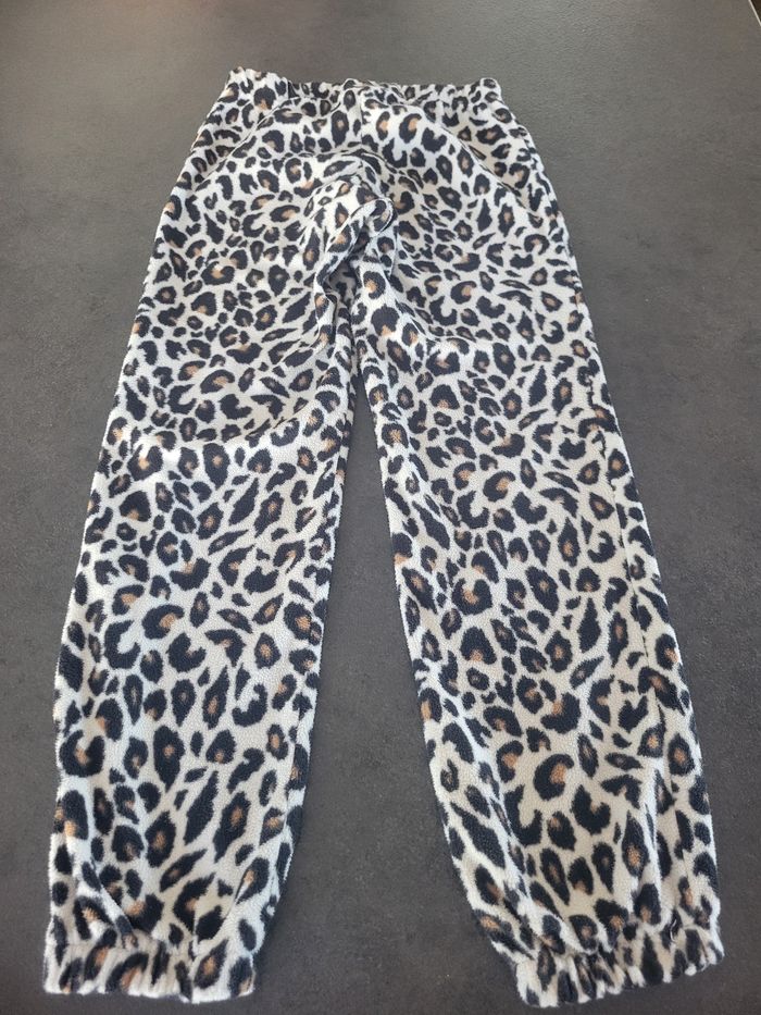 Pantalon - photo numéro 2