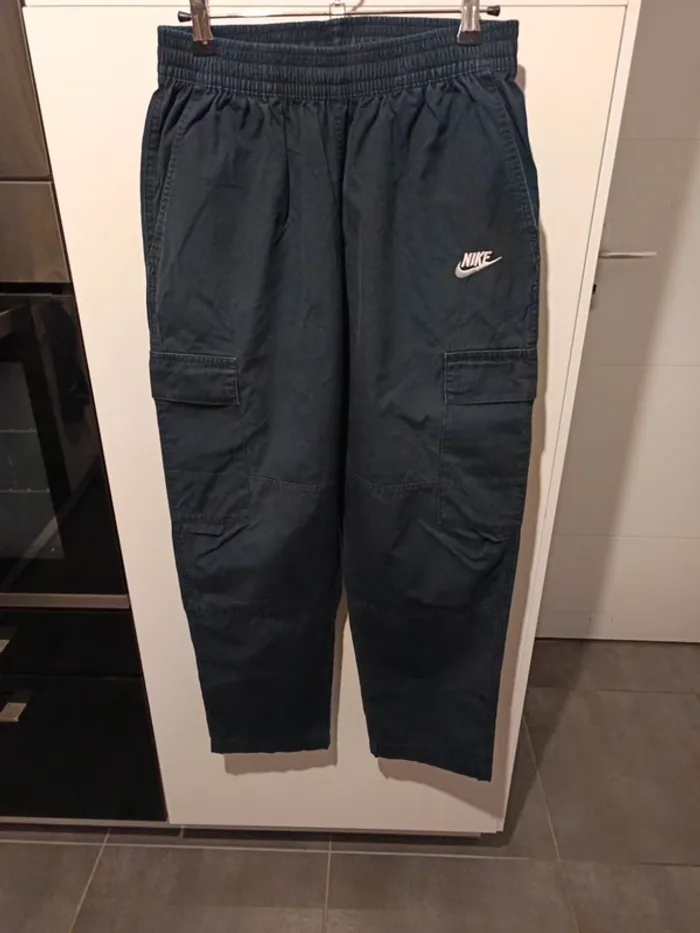 Pantalon Nike