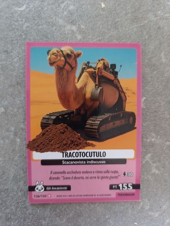 Tracotocutulo