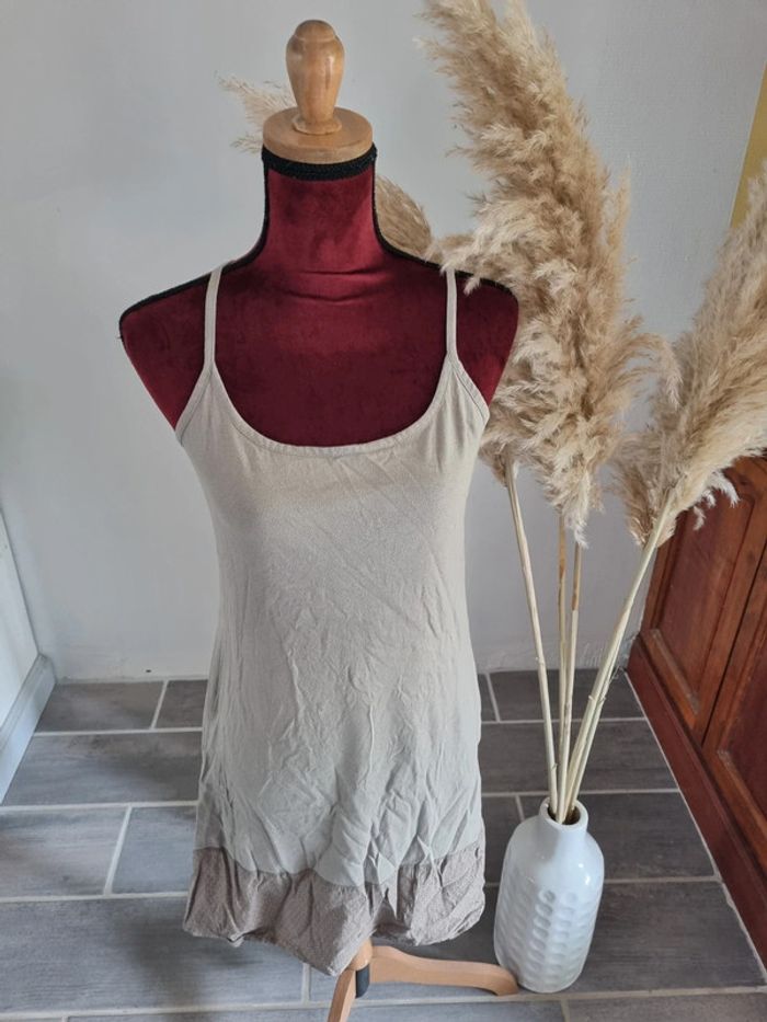 Robe femme đźšş 36