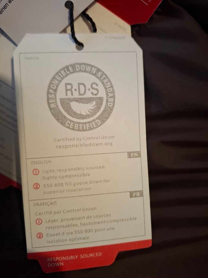 The north face - photo numéro 9