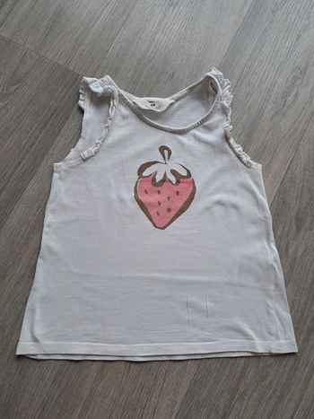 Débardeur H&M