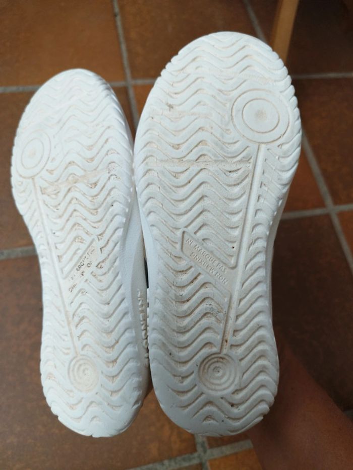 Chaussures taille 33 - photo numéro 5