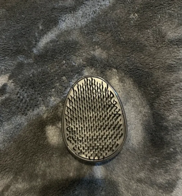 Brosse à cheveux L’oreal professionnel - photo numéro 5