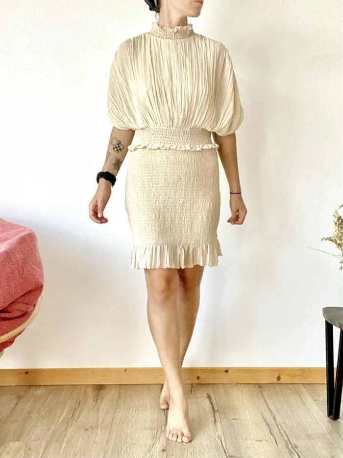 Robe Asos - photo numéro 9