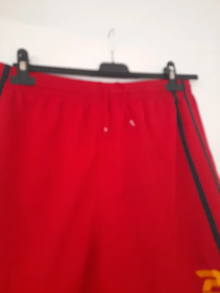 Short Patrick - photo numéro 2