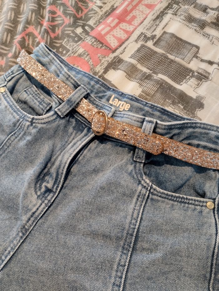 Jean Tape à l'oeil nouvelle collection - photo numéro 2