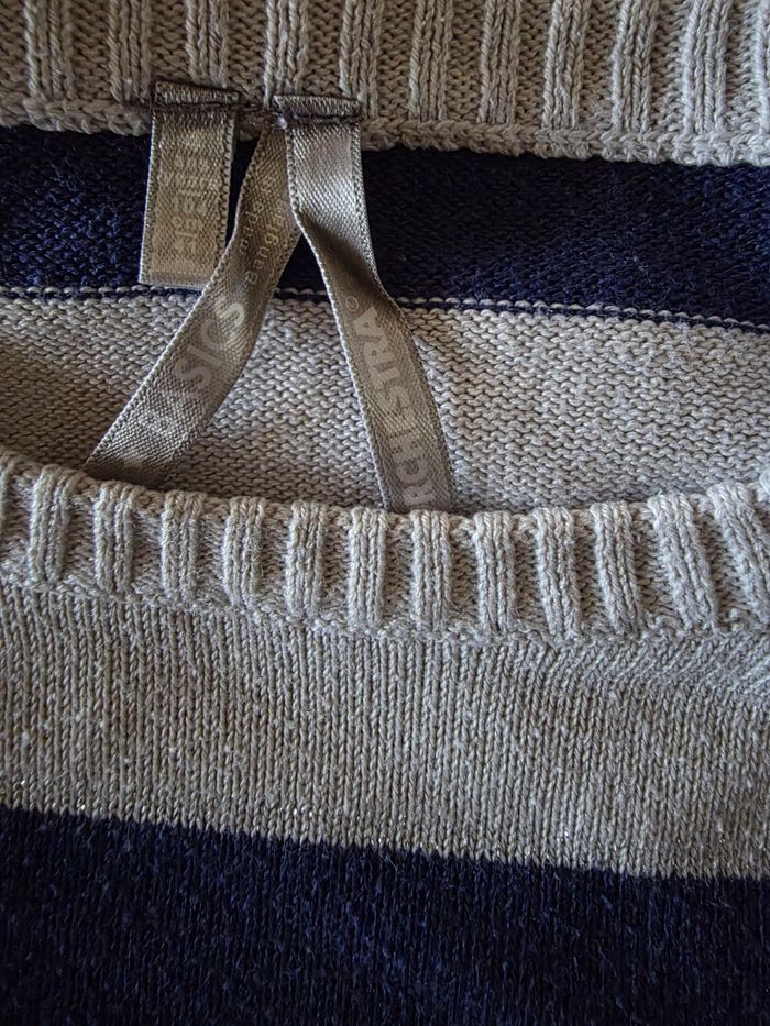 Pull 4ans - photo numéro 2