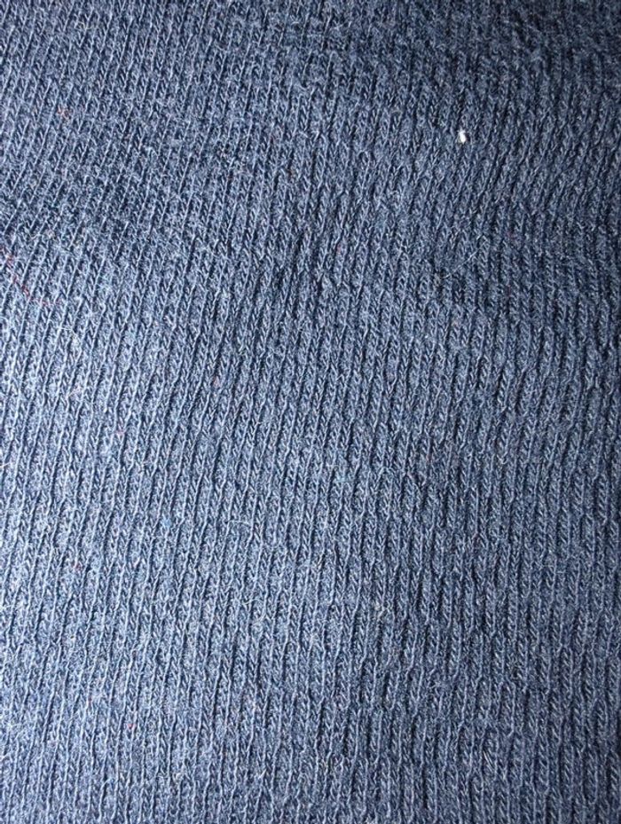 Tee shirt - photo numéro 2