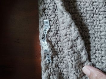 Pull camel
