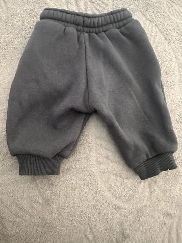 2 pantalon - photo numéro 6