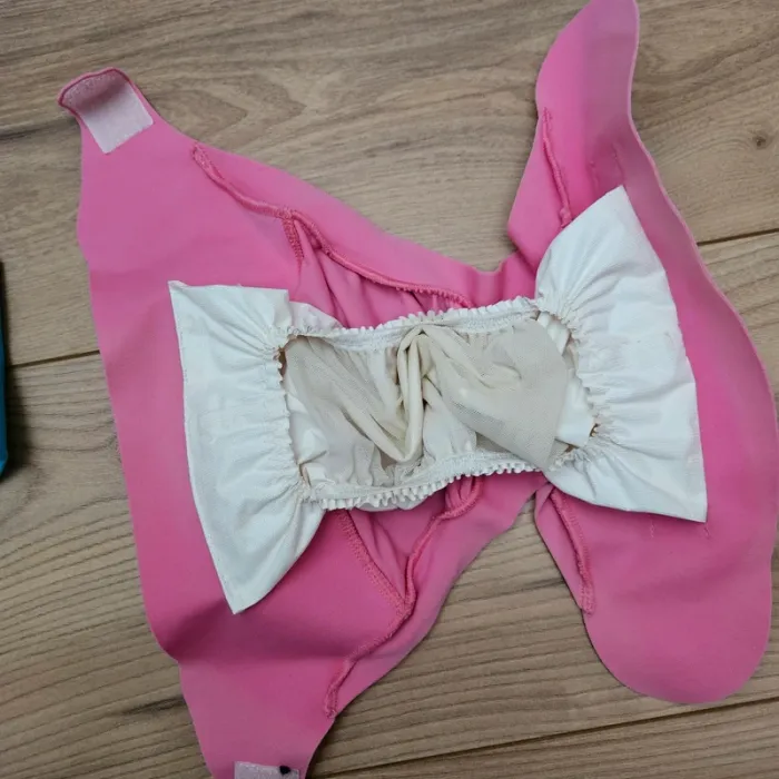 Ensemble de bain 12/18 mois - photo numéro 4