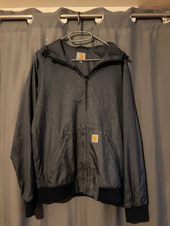 Veste Carhartt- Taille M