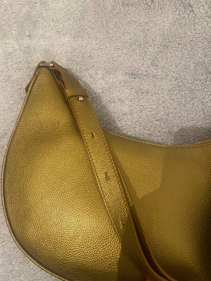 Sac Lancaster - photo numéro 6