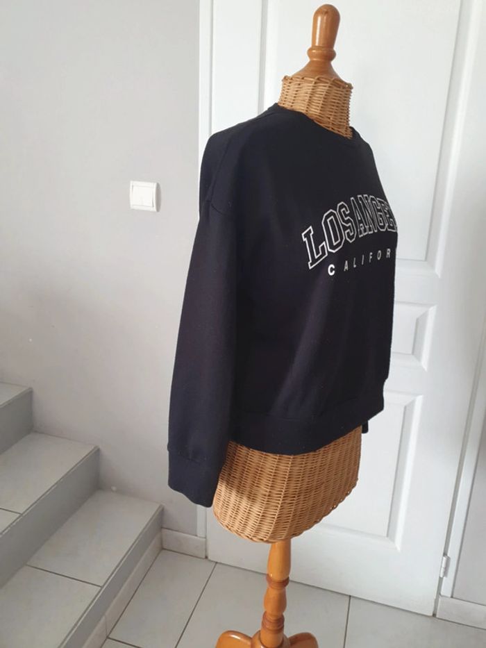 Shein Sweat Ado Fille Sweat Long Ado Fille Shop