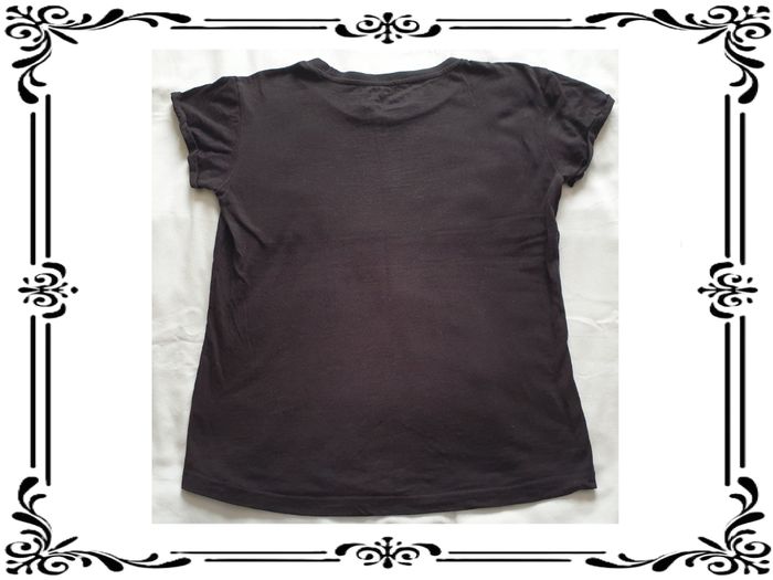 Tee shirt taille 40. - photo numéro 2