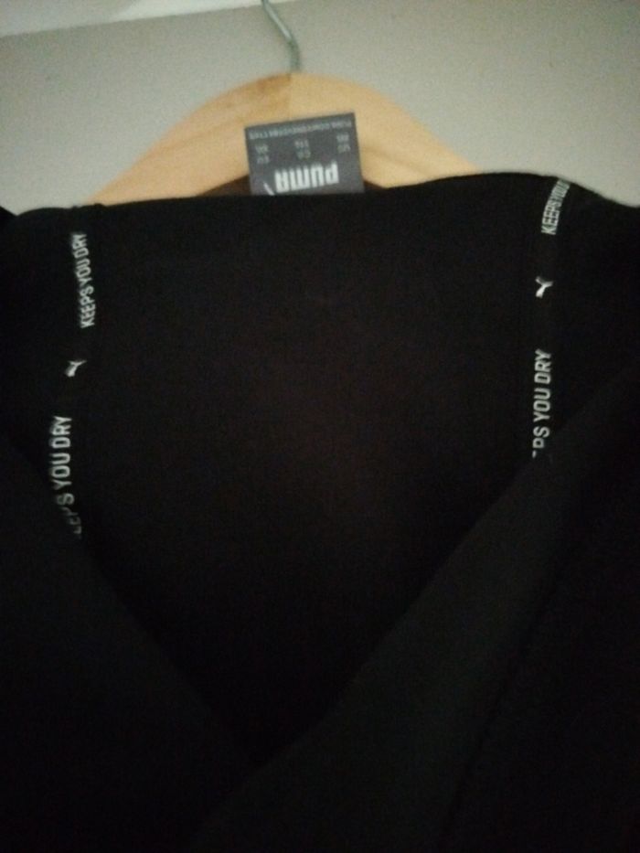 Jooking puma neuf - photo numéro 4