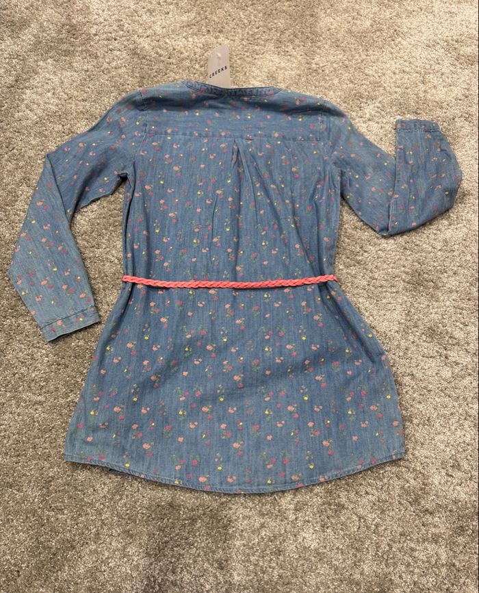 Tunique - photo numéro 2