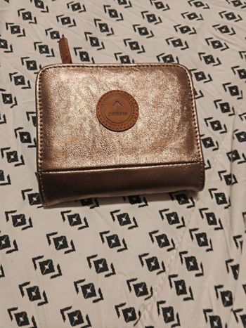 Portefeuille louisville