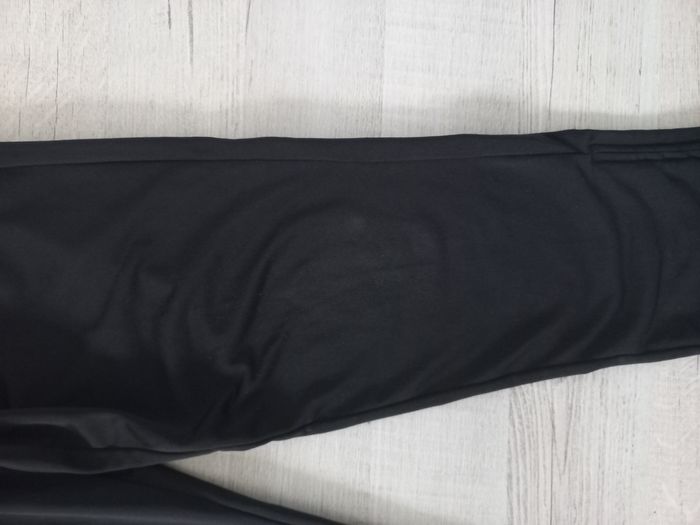 survêtement garçon 14 ans - photo numéro 9