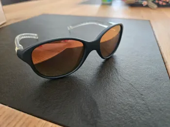 Lunette