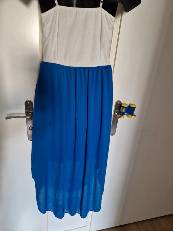 Robe été femme - photo numéro 8