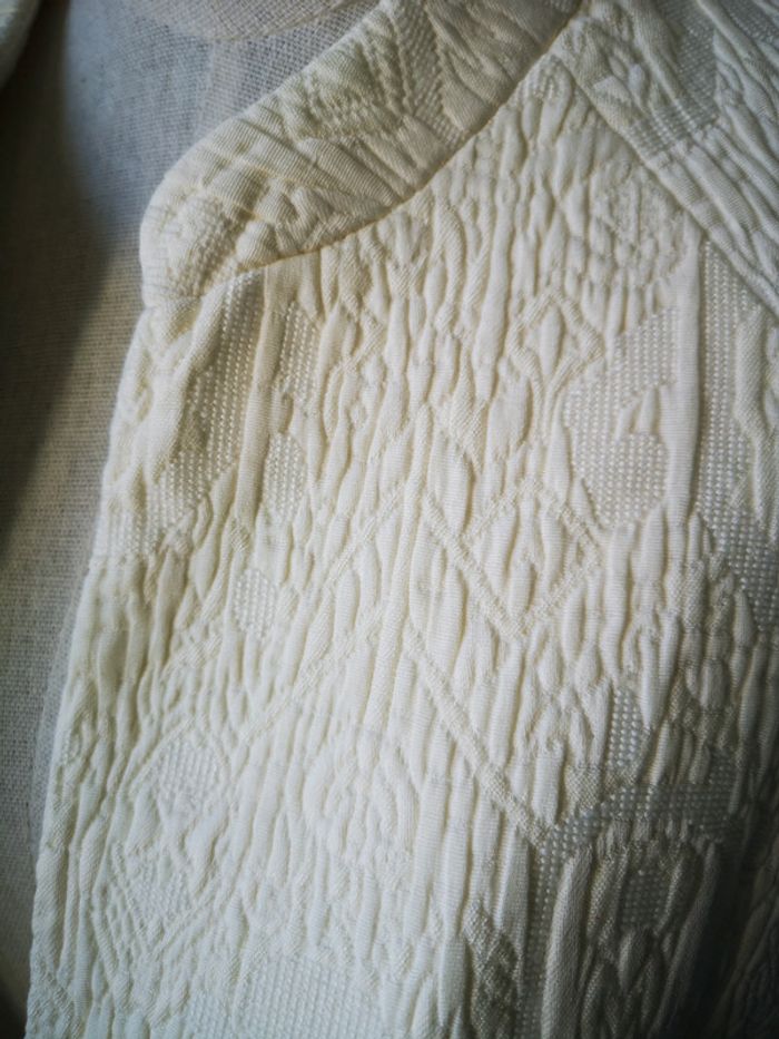 Veste neuve - photo numéro 2