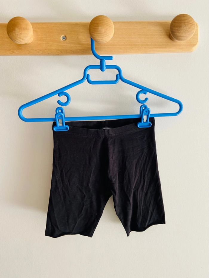 Leggings T.7/8 ans Primark