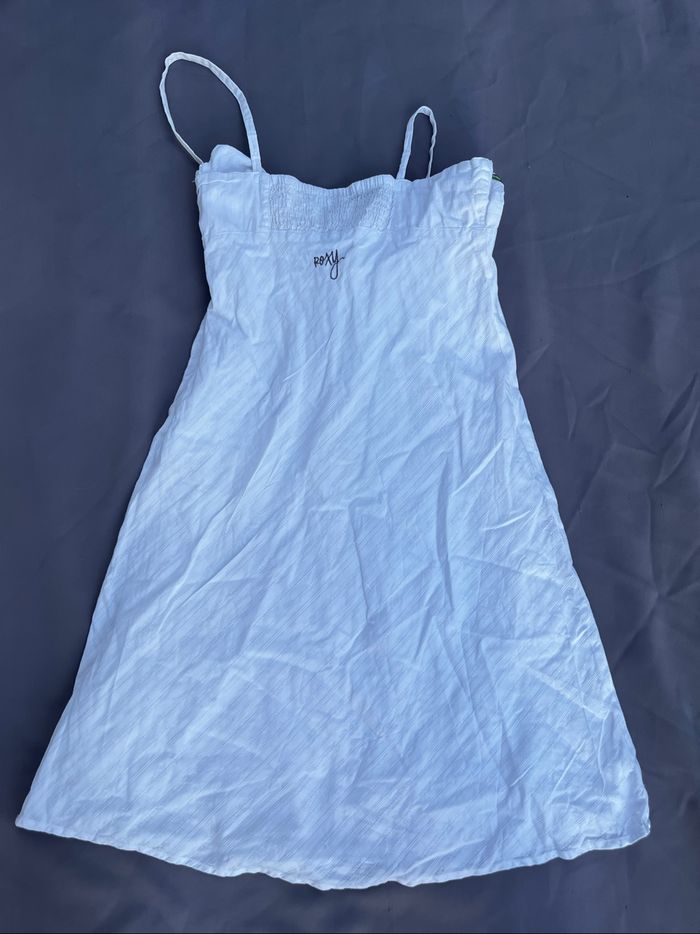Robe tunique - photo numéro 2