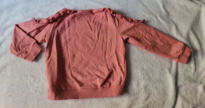 Sweat - photo numéro 2