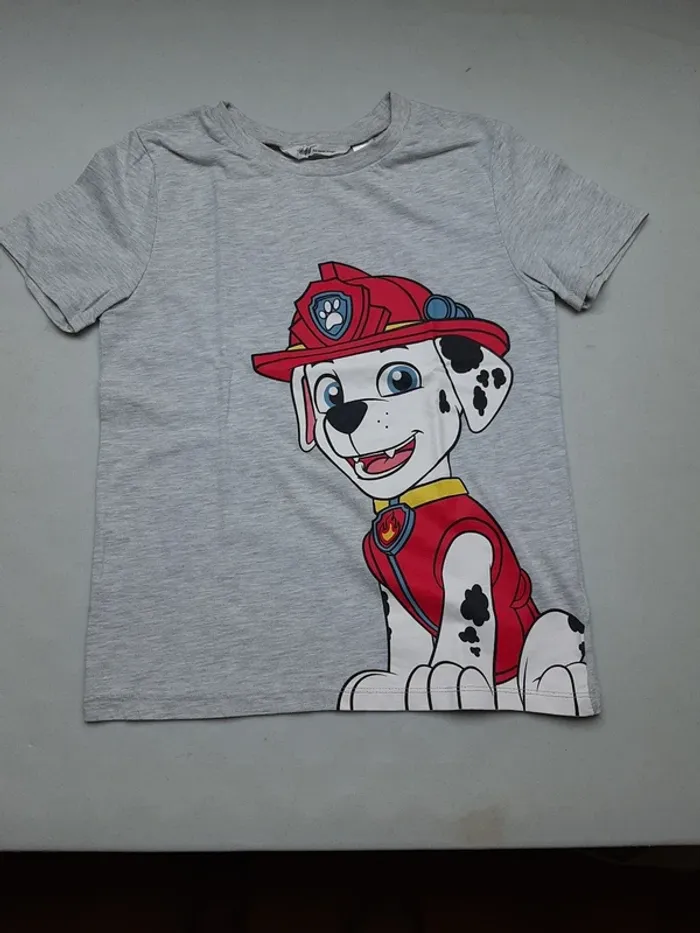 Tshirt