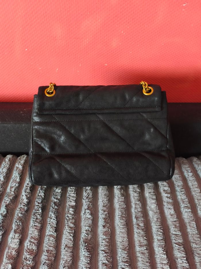 Sac à main  c&a - photo numéro 8