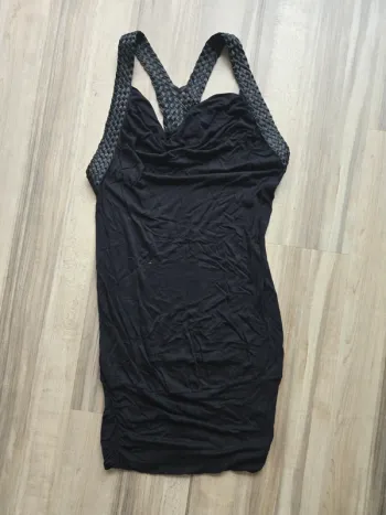 Robe naf naf S