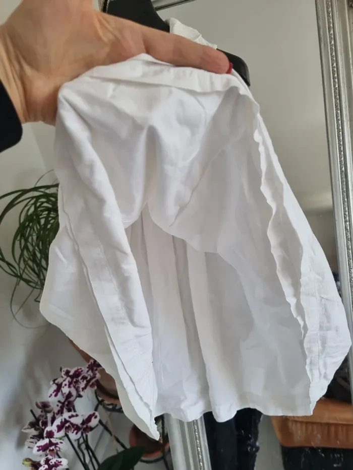 Magnifique robe - photo numéro 2